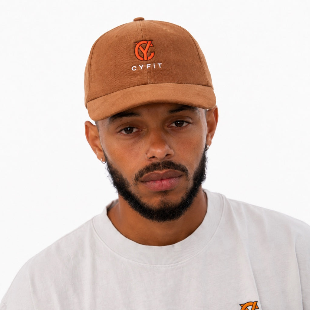 CYFIT MOTION CAP