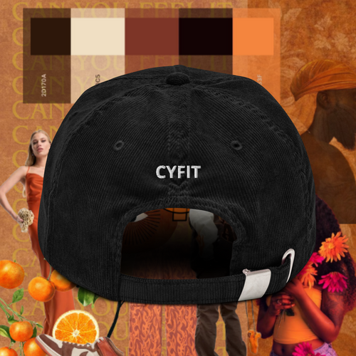 Cyfithat