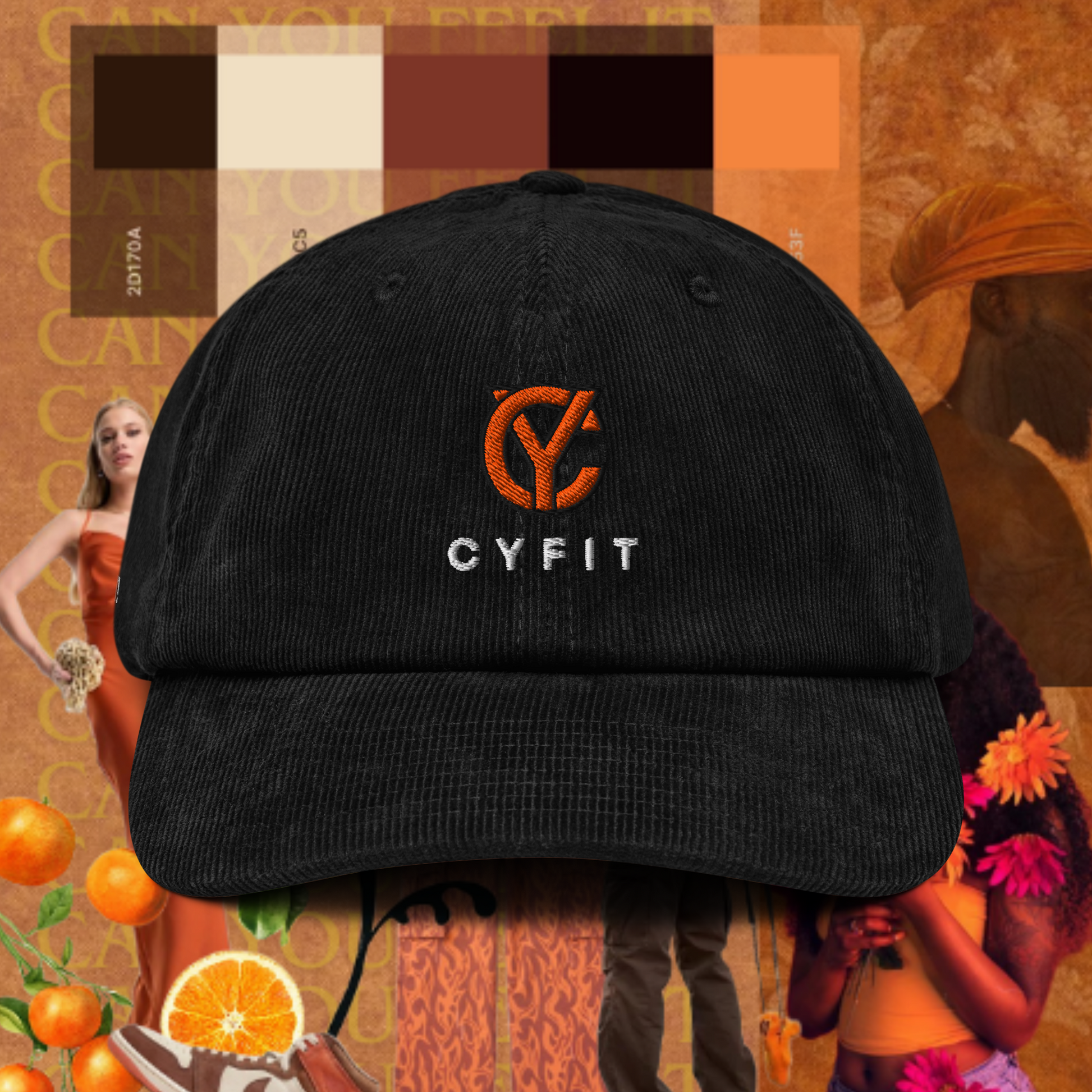 Cyfithat