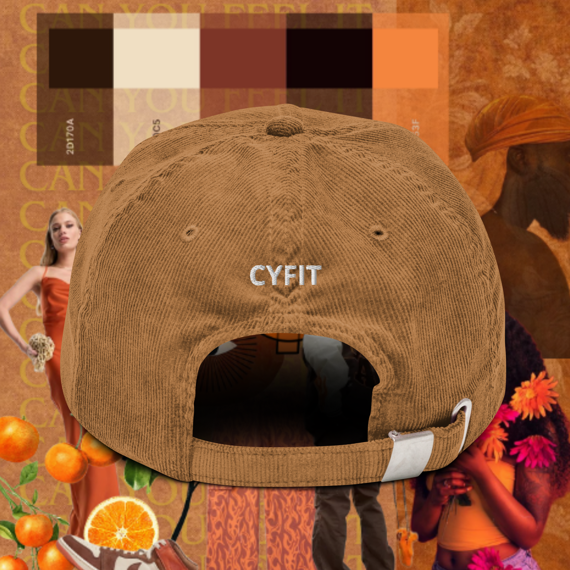 Cyfithat