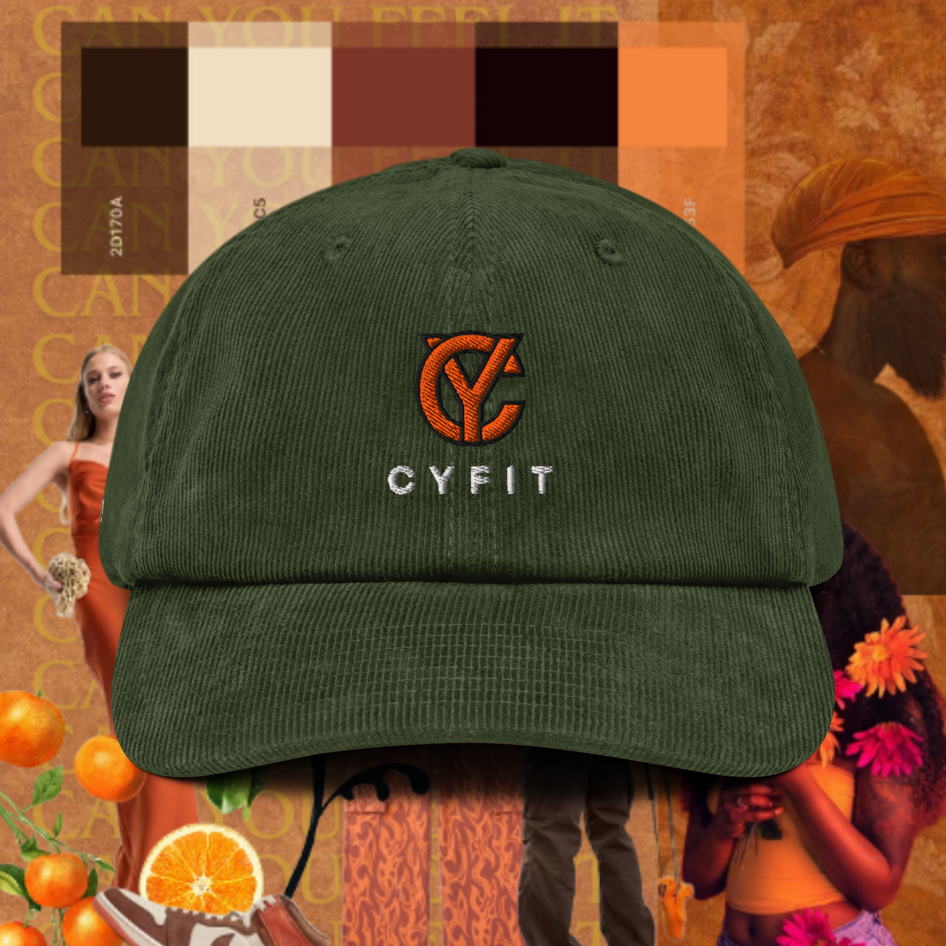 Cyfithat