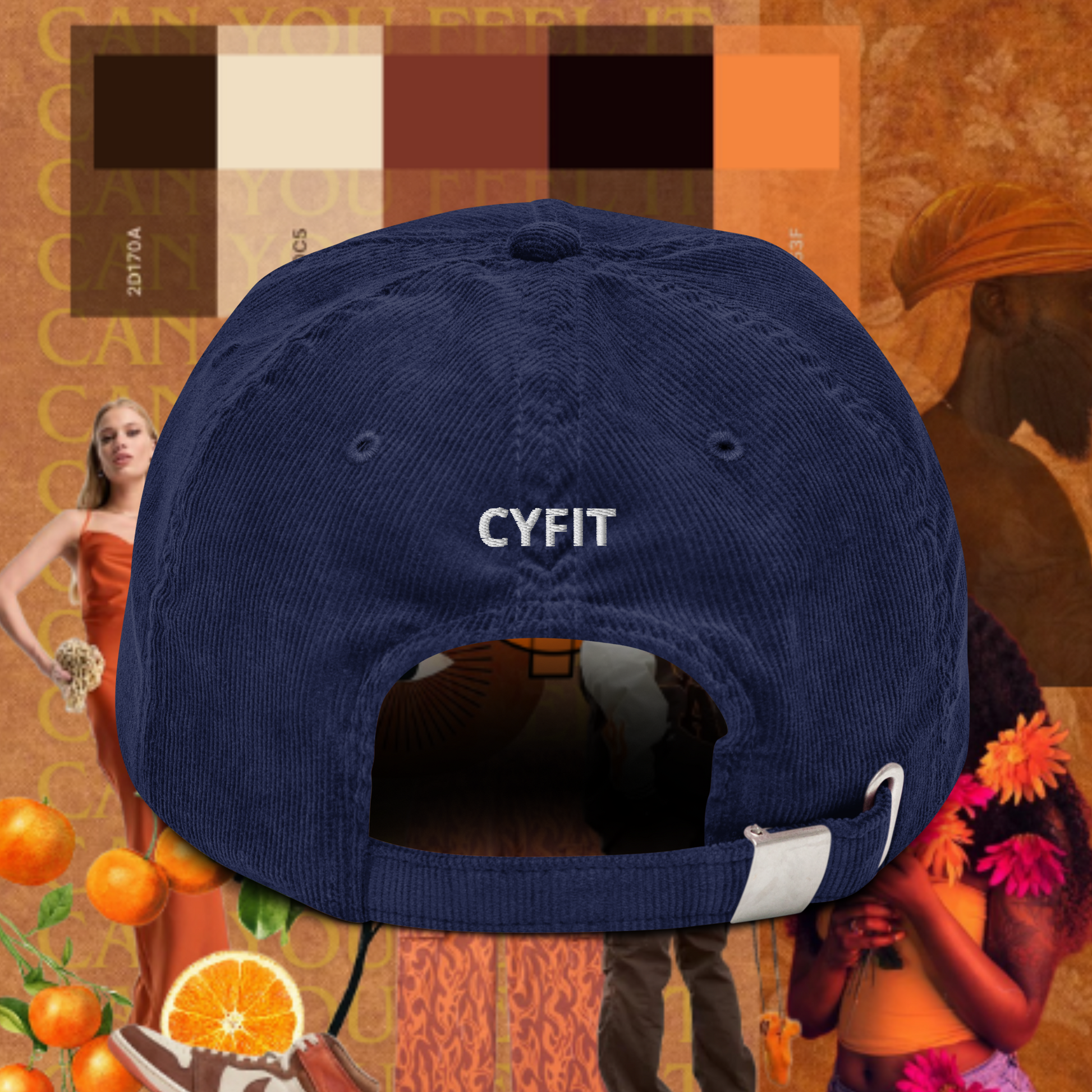 Cyfithat