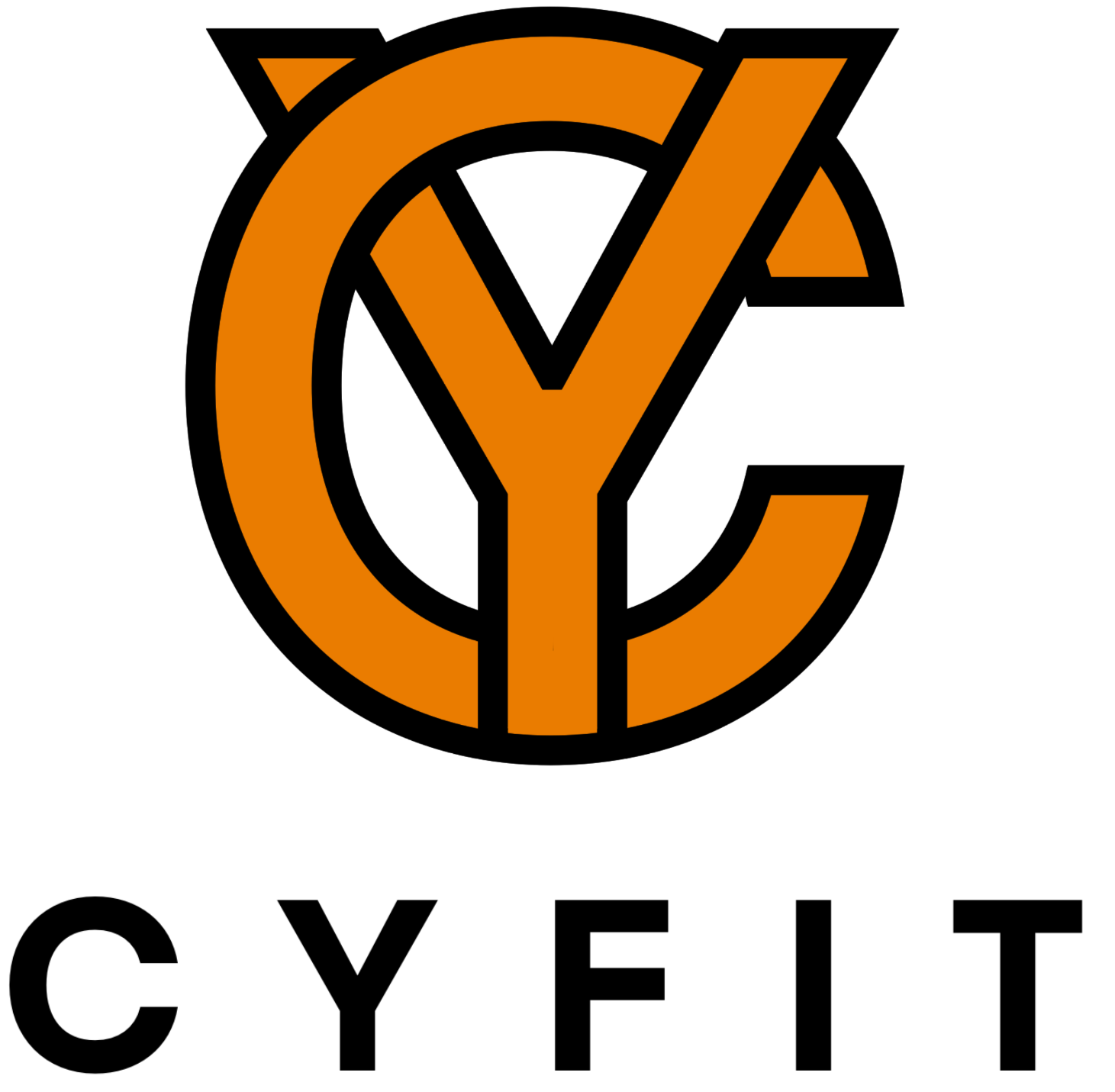 CYFIT