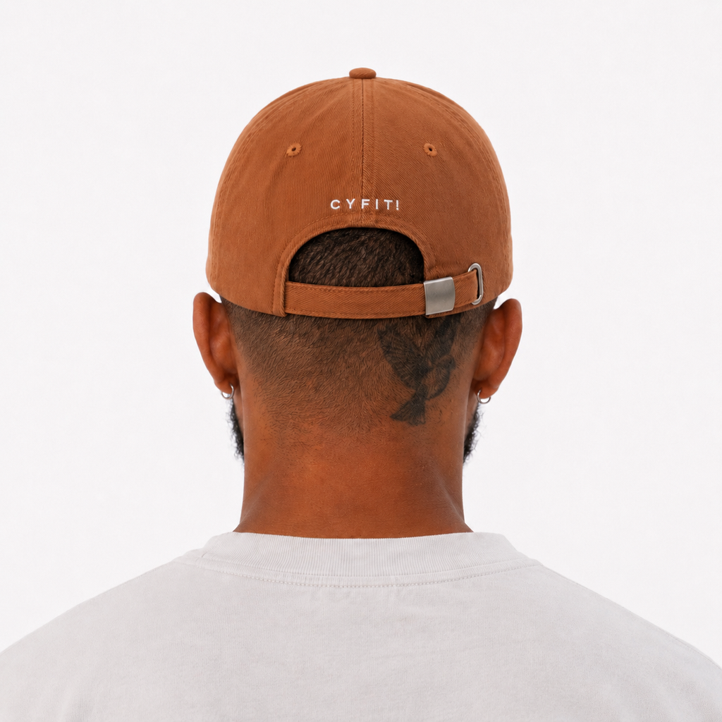 CYFIT MOTION CAP