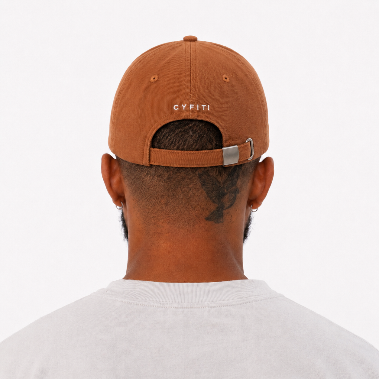 CYFIT MOTION CAP