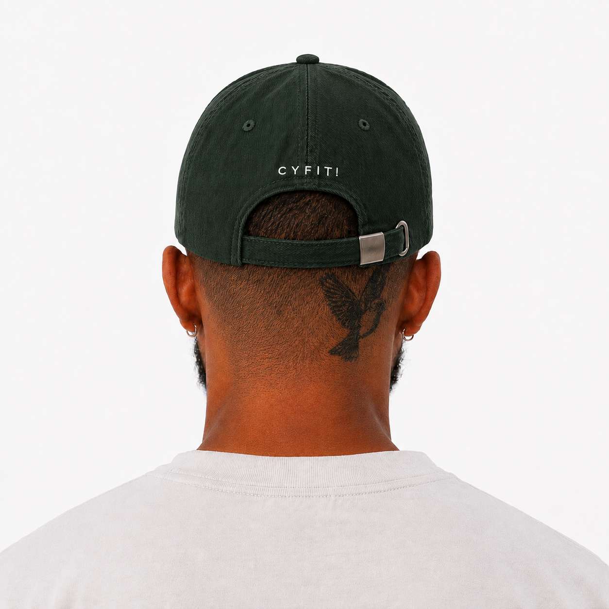 CYFIT MOTION CAP