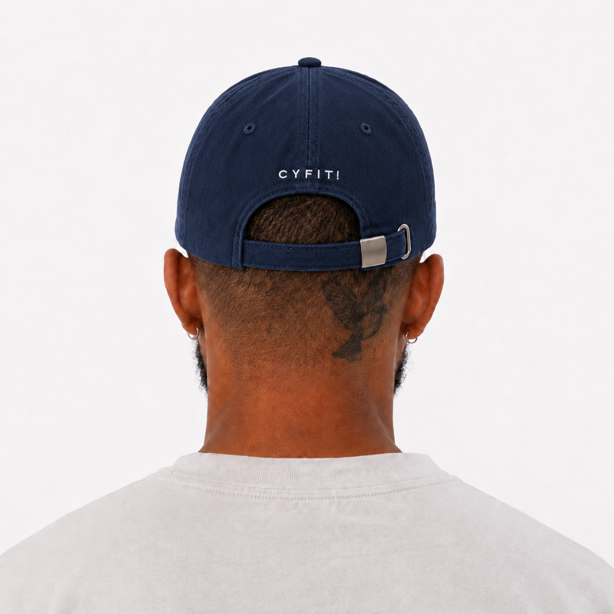 CYFIT MOTION CAP