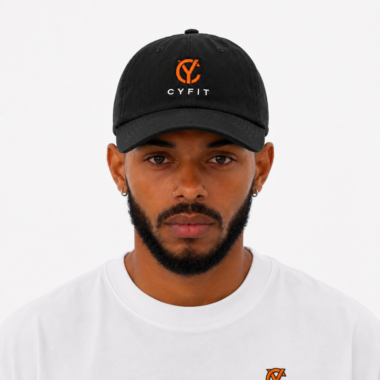 CYFIT MOTION CAP